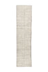 Vintage Tulu Runner Rug (2' x 12')